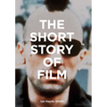 The Short Story of Film: A Pocket Guide to Key Genres, Films, Techniques and Movements