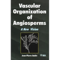 Vascular Organization of Angiosperms: A New Vision