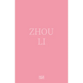 Zhou Li
