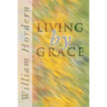 Living by Grace