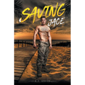 Saving Jace
