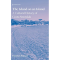 The Island on an Island: Cultural History of Costa Smeralda