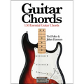 Guitar Chords: 150 Essential Guitar Chords