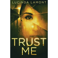 Trust Me