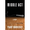 Middle Act