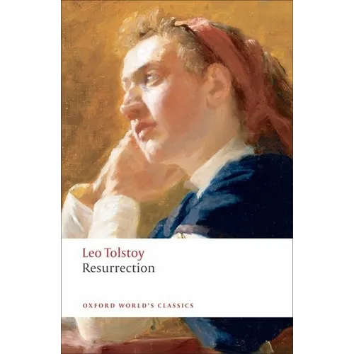 Resurrection