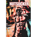 Nutsucker