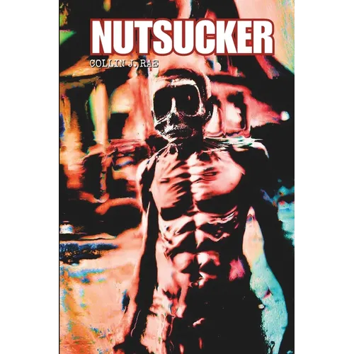 Nutsucker
