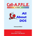 All About DOS: Enhanced Edition