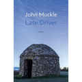 Late Driver