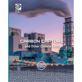 Carbon Capture and Other Climate Tech