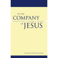 In the Company of Jesus