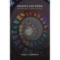 Pulpits And Pews: Knitting the Hearts of Shepherds and Sheep
