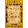 You and Your Handwriting
