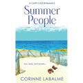 Summer People