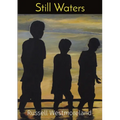Still Waters