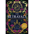 The Betrayals
