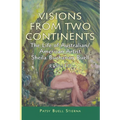 Visions From Two Continents: The Life of Australian/American Artist Sheila Buchanan Buell
