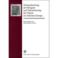 Katalog Der Leichenpredigten Und Sonstiger Trauerschriften in Der Kirchenbibliothek Zu Rohrsdorf