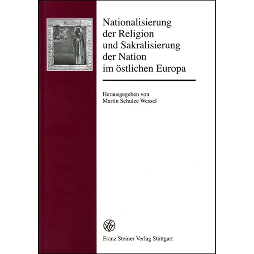 Katalog Der Leichenpredigten Und Sonstiger Trauerschriften in Der Kirchenbibliothek Zu Rohrsdorf