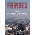 Fringes