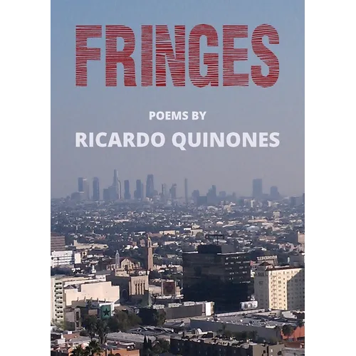 Fringes