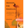 Oranges for Magellan