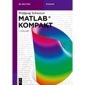 MATLAB(R) Kompakt