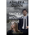 Smoky Mountain Judge