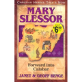 Mary Slessor: Forward Into Calabar