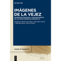 Imágenes de la vejez