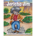 Jericho Jim