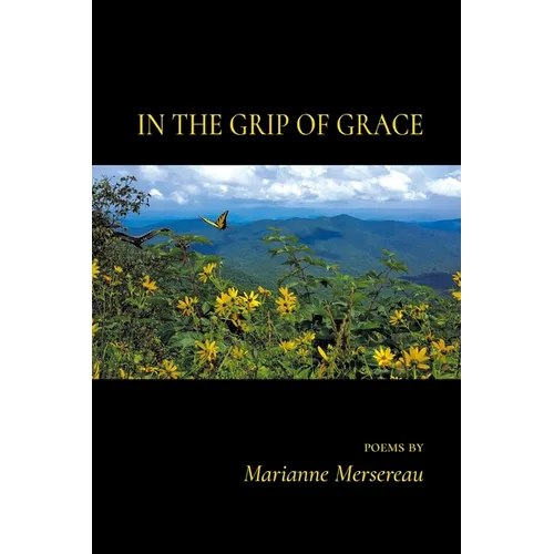 In the Grip of Grace