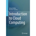 Introduction to Cloud Computing