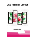 CSS Flexbox Layout