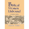 Biblical Women Unbound