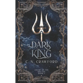 Dark King