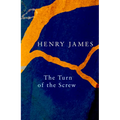 The Turn of the Screw