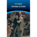 Fathers and Sons