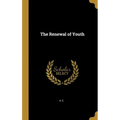 The Renewal of Youth