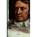 Oliver Cromwell