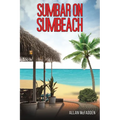 Sumbar on Sumbeach
