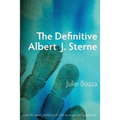 The Definitive Albert J. Sterne