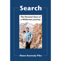 Search