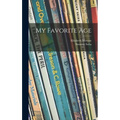 My Favorite Age