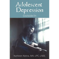 Adolescent Depression: Outside/In