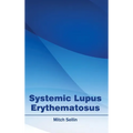 Systemic Lupus Erythematosus