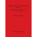Lithic Analysis in Southwestern France: Middle Paleolithic assemblages from the site of La Quina