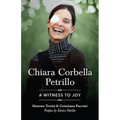 Chiara Corbella Petrillo: A Witness to Joy