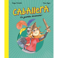 Caballera